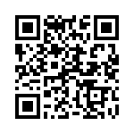 1-284061-7 QRCode