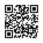 1-284065-0 QRCode