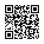 1-284067-4 QRCode