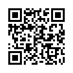 1-284093-4 QRCode