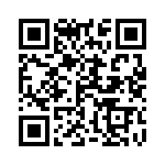 1-284093-7 QRCode