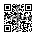 1-284094-6 QRCode