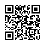 1-284094-7 QRCode