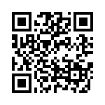 1-284338-2 QRCode