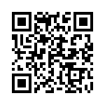 1-284391-1 QRCode