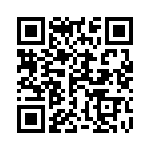 1-284391-7 QRCode