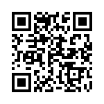 1-284391-9 QRCode