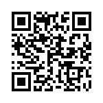 1-284392-1 QRCode