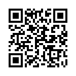 1-284392-6 QRCode