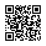 1-284414-2 QRCode