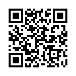 1-284414-8 QRCode