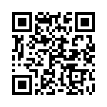 1-284415-5 QRCode