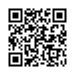 1-284415-8 QRCode