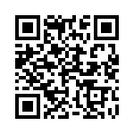 1-284506-1 QRCode