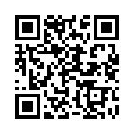 1-284506-2 QRCode