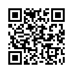 1-284506-3 QRCode