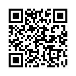 1-284507-2 QRCode