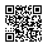 1-284507-5 QRCode