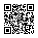 1-284507-8 QRCode