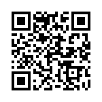 1-284507-9 QRCode