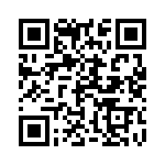 1-284509-1 QRCode