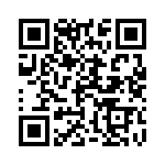 1-284509-2 QRCode