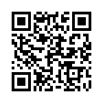 1-284509-4 QRCode