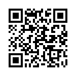 1-284509-5 QRCode