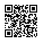 1-284510-1 QRCode