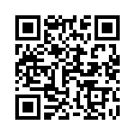 1-284510-4 QRCode