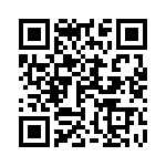 1-284510-7 QRCode