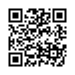 1-284511-3 QRCode