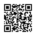 1-284511-4 QRCode