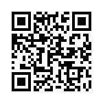 1-284511-6 QRCode