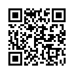 1-284511-7 QRCode