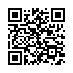 1-284512-4 QRCode