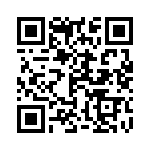 1-284513-1 QRCode