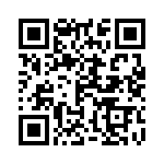 1-284513-4 QRCode