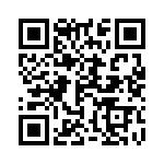 1-284513-6 QRCode