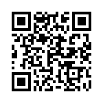 1-284513-8 QRCode