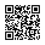 1-284513-9 QRCode