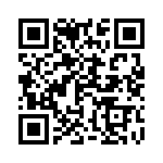 1-284514-3 QRCode