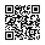 1-284515-0 QRCode