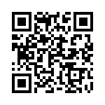 1-284515-1 QRCode