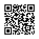 1-284515-8 QRCode
