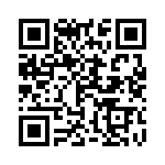 1-284516-7 QRCode