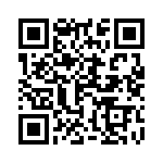 1-284517-4 QRCode