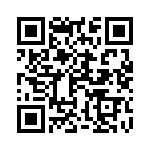 1-284517-5 QRCode