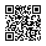 1-284517-6 QRCode