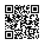 1-284518-6 QRCode